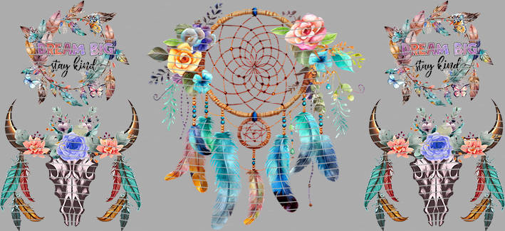 16oz Element-EN-1929